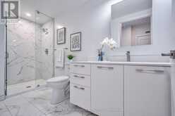 3905 - 18 WATER WALK DRIVE | Markham Ontario | Slide Image Thirteen