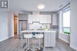 3905 - 18 WATER WALK DRIVE | Markham Ontario | Slide Image Fifteen