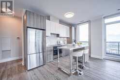 3905 - 18 WATER WALK DRIVE | Markham Ontario | Slide Image Sixteen