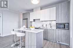 3905 - 18 WATER WALK DRIVE | Markham Ontario | Slide Image Eighteen