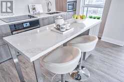 3905 - 18 WATER WALK DRIVE | Markham Ontario | Slide Image Nineteen