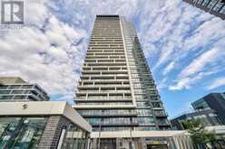 3905 - 18 WATER WALK DRIVE | Markham Ontario | Slide Image One