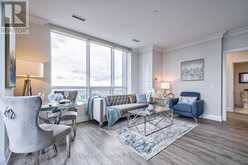 3905 - 18 WATER WALK DRIVE | Markham Ontario | Slide Image Twenty-one