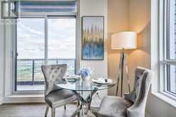 3905 - 18 WATER WALK DRIVE | Markham Ontario | Slide Image Twenty-seven