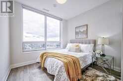 3905 - 18 WATER WALK DRIVE | Markham Ontario | Slide Image Twenty-eight