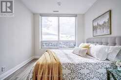 3905 - 18 WATER WALK DRIVE | Markham Ontario | Slide Image Twenty-nine