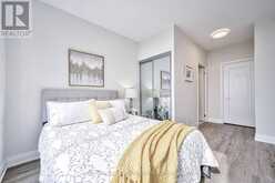 3905 - 18 WATER WALK DRIVE | Markham Ontario | Slide Image Thirty