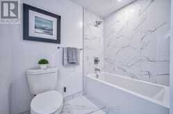 3905 - 18 WATER WALK DRIVE | Markham Ontario | Slide Image Thirty-one