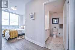 3905 - 18 WATER WALK DRIVE | Markham Ontario | Slide Image Thirty-two