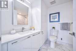 3905 - 18 WATER WALK DRIVE | Markham Ontario | Slide Image Thirty-three