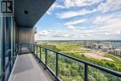 3905 - 18 WATER WALK DRIVE | Markham Ontario | Slide Image Thirty-five