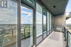 3905 - 18 WATER WALK DRIVE | Markham Ontario | Slide Image Thirty-six