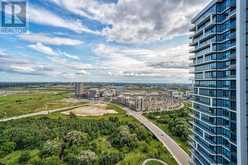3905 - 18 WATER WALK DRIVE | Markham Ontario | Slide Image Thirty-seven