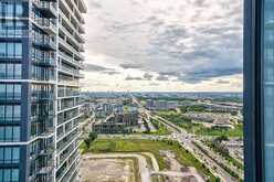 3905 - 18 WATER WALK DRIVE | Markham Ontario | Slide Image Thirty-eight