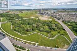 3905 - 18 WATER WALK DRIVE | Markham Ontario | Slide Image Thirty-nine