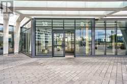 3905 - 18 WATER WALK DRIVE | Markham Ontario | Slide Image Three