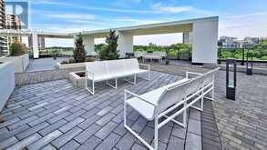 3905 - 18 WATER WALK DRIVE | Markham Ontario | Slide Image Forty