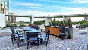 3905 - 18 WATER WALK DRIVE | Markham Ontario | Slide Image Forty-one