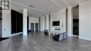 3905 - 18 WATER WALK DRIVE | Markham Ontario | Slide Image Forty-five