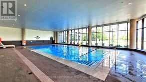 3905 - 18 WATER WALK DRIVE | Markham Ontario | Slide Image Forty-seven