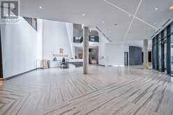 3905 - 18 WATER WALK DRIVE | Markham Ontario | Slide Image Four