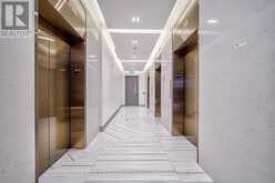 3905 - 18 WATER WALK DRIVE | Markham Ontario | Slide Image Six