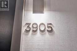 3905 - 18 WATER WALK DRIVE | Markham Ontario | Slide Image Seven