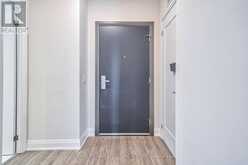 3905 - 18 WATER WALK DRIVE | Markham Ontario | Slide Image Eight