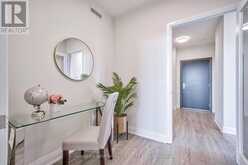 3905 - 18 WATER WALK DRIVE | Markham Ontario | Slide Image Nine