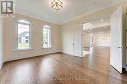 50 MAXSON LANE | Whitchurch-Stouffville Ontario | Slide Image Ten