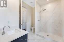 50 MAXSON LANE | Whitchurch-Stouffville Ontario | Slide Image Twelve