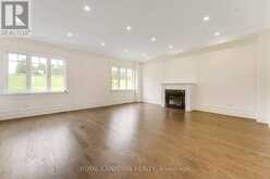50 MAXSON LANE | Whitchurch-Stouffville Ontario | Slide Image Thirteen