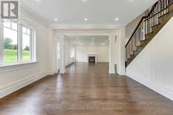 50 MAXSON LANE | Whitchurch-Stouffville Ontario | Slide Image Seventeen