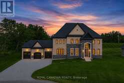 50 MAXSON LANE | Whitchurch-Stouffville Ontario | Slide Image One