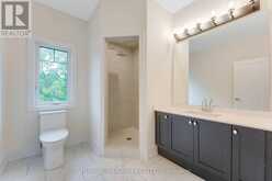 50 MAXSON LANE | Whitchurch-Stouffville Ontario | Slide Image Twenty-nine
