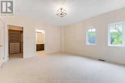 50 MAXSON LANE | Whitchurch-Stouffville Ontario | Slide Image Thirty-one