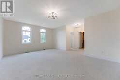 50 MAXSON LANE | Whitchurch-Stouffville Ontario | Slide Image Thirty-four