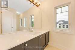 50 MAXSON LANE | Whitchurch-Stouffville Ontario | Slide Image Thirty-six