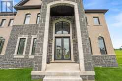 50 MAXSON LANE | Whitchurch-Stouffville Ontario | Slide Image Four