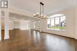 50 MAXSON LANE | Whitchurch-Stouffville Ontario | Slide Image Eight