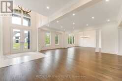 50 MAXSON LANE | Whitchurch-Stouffville Ontario | Slide Image Nine
