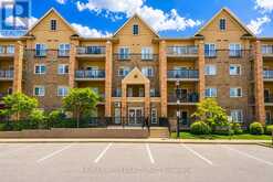 110 - 41 FERNDALE DRIVE S | Barrie Ontario | Slide Image One