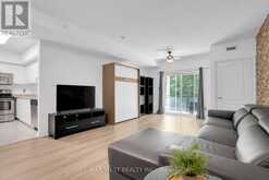 110 - 41 FERNDALE DRIVE S | Barrie Ontario | Slide Image Four