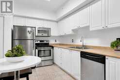 110 - 41 FERNDALE DRIVE S | Barrie Ontario | Slide Image Five