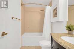 110 - 41 FERNDALE DRIVE S | Barrie Ontario | Slide Image Six