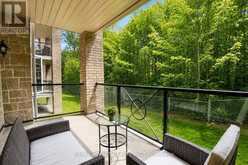 110 - 41 FERNDALE DRIVE S | Barrie Ontario | Slide Image Seven