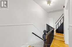 1132 DUFFERIN STREET | Toronto Ontario | Slide Image Thirteen