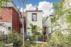 1132 DUFFERIN STREET | Toronto Ontario | Slide Image Thirty-one