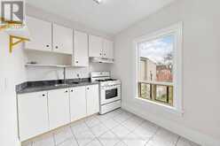 1132 DUFFERIN STREET | Toronto Ontario | Slide Image Nine