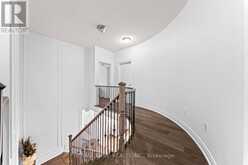 73 SQUIRE ELLIS DRIVE | Brampton Ontario | Slide Image Sixteen